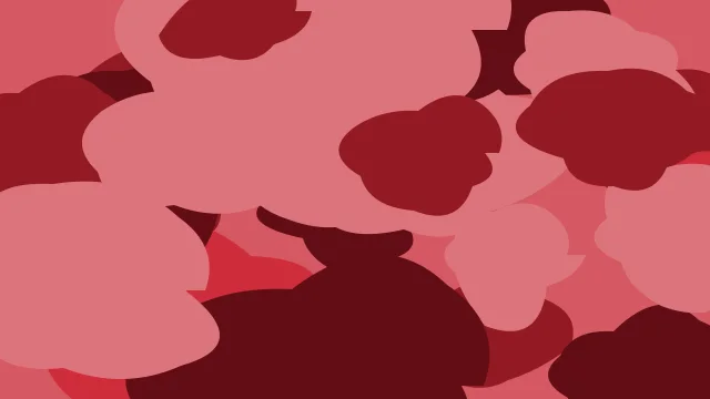 Punch Red camo background — free HD punch red color wallpaper 1920x1080