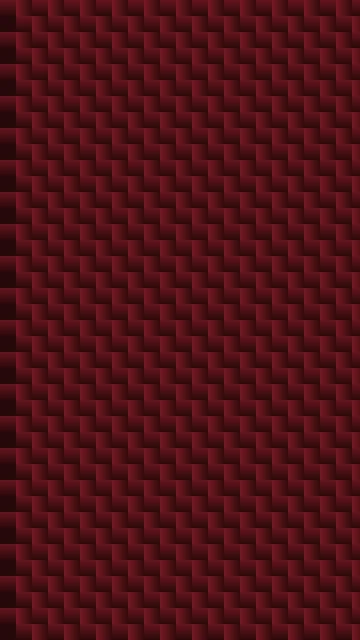 Punch Red carbon phone wallpaper — free HD punch red mobile wallpaper 1080x1920