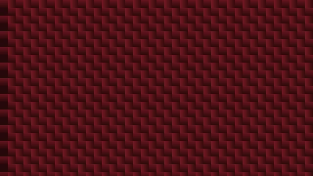 Punch Red carbon fiber background — free HD punch red color wallpaper 1920x1080