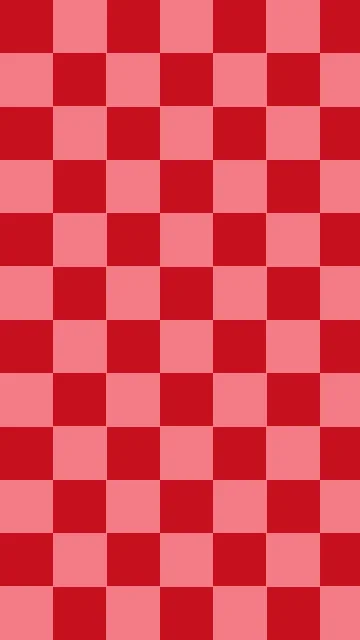 Punch Red checkered phone wallpaper — free HD punch red mobile wallpaper 1080x1920