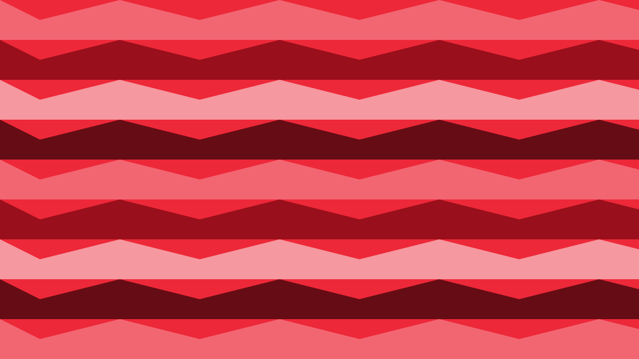 Punch Red chevron background — free HD punch red color wallpaper 1920x1080