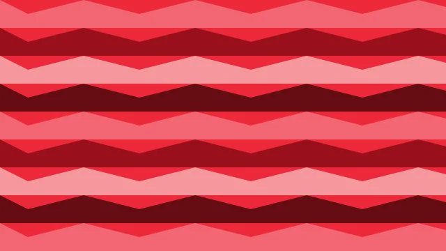 Punch Red chevron background — free HD punch red color wallpaper 1920x1080