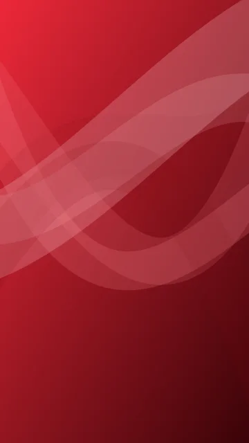 Punch Red curves phone wallpaper — free HD punch red mobile wallpaper 1080x1920