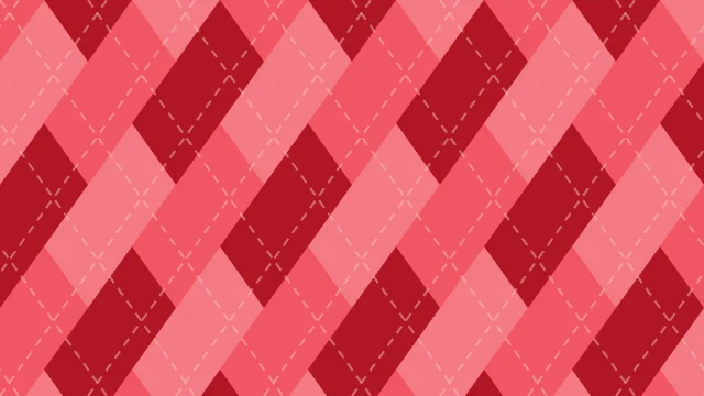 Punch Red diamond background — free HD punch red color wallpaper 1920x1080