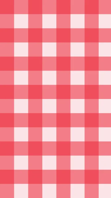 Punch Red gingham phone wallpaper — free HD punch red mobile wallpaper 1080x1920