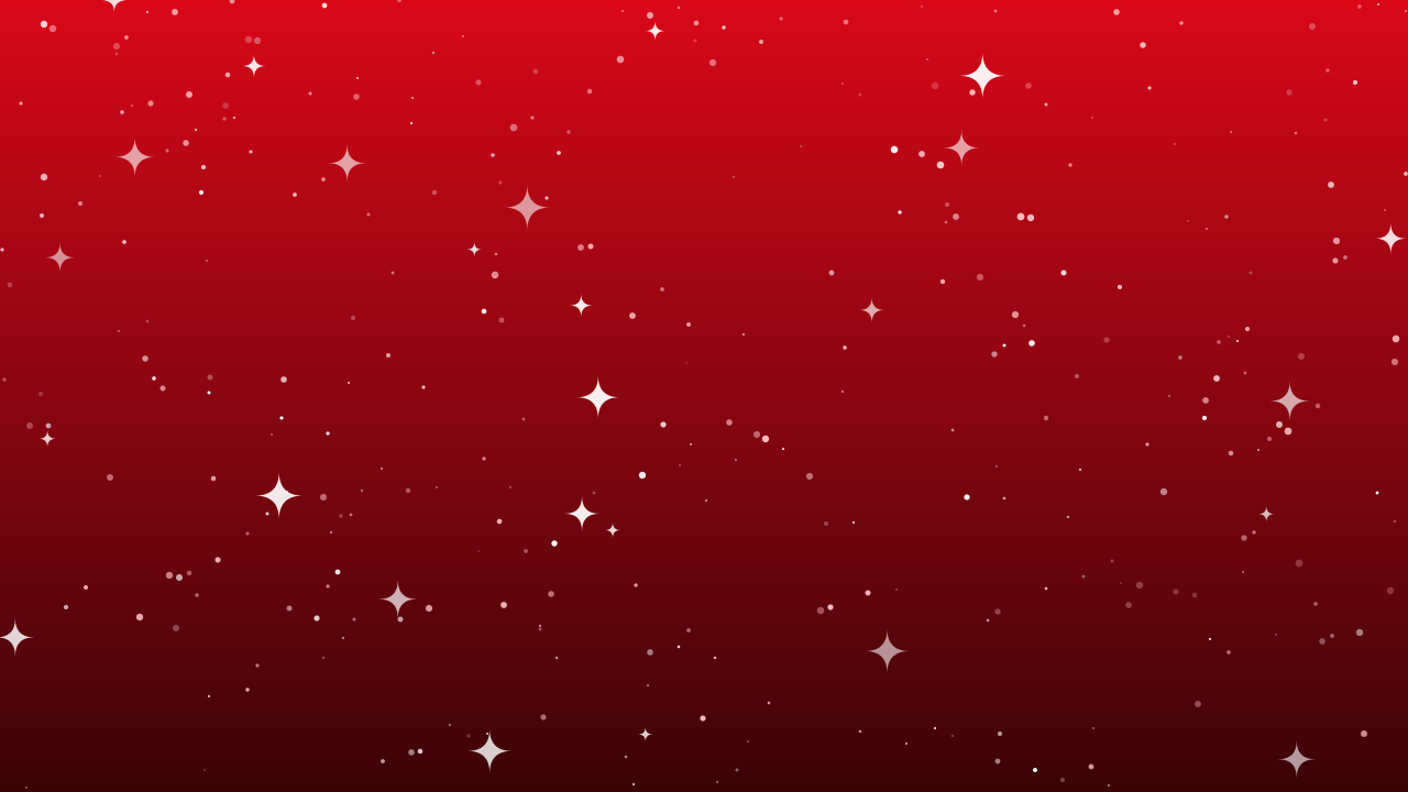 Punch Red glitter background — free HD punch red color wallpaper 1920x1080