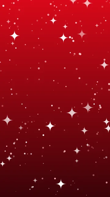 Punch Red glitter phone wallpaper — free HD punch red mobile wallpaper 1080x1920