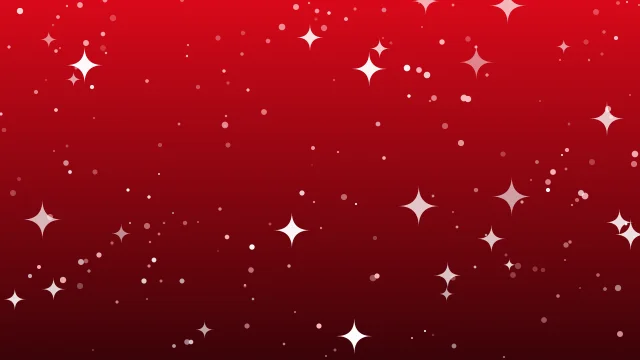 Punch Red glitter background — free HD punch red color wallpaper 1920x1080