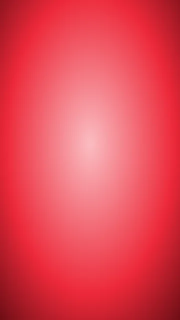 Punch Red glow phone wallpaper — free HD punch red mobile wallpaper 1080x1920