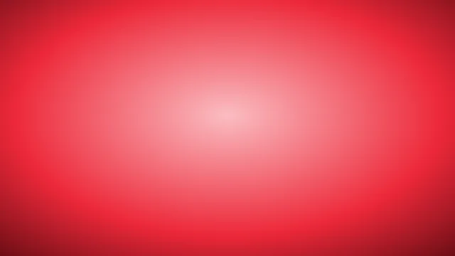 Punch Red glow background — free HD punch red color wallpaper 1920x1080