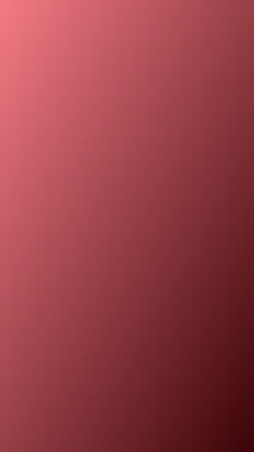 Punch Red gradient phone wallpaper — free HD punch red mobile wallpaper 1080x1920