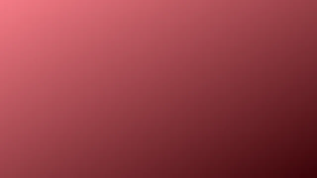 Punch Red gradient background — free HD punch red color wallpaper 1920x1080