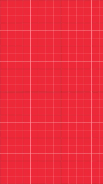 Punch Red grid phone wallpaper — free HD punch red mobile wallpaper 1080x1920