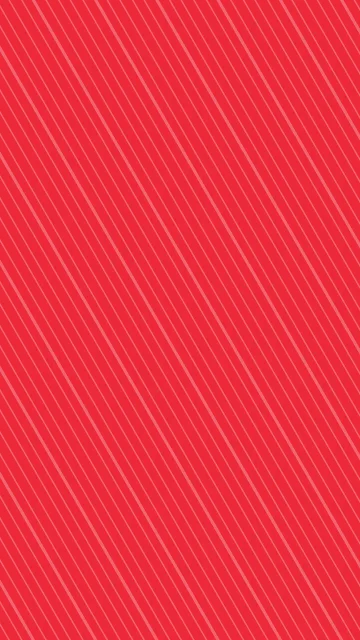 Punch Red lines phone wallpaper — free HD punch red mobile wallpaper 1080x1920