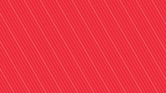 Punch Red pinstripe background — free HD punch red color wallpaper 1920x1080