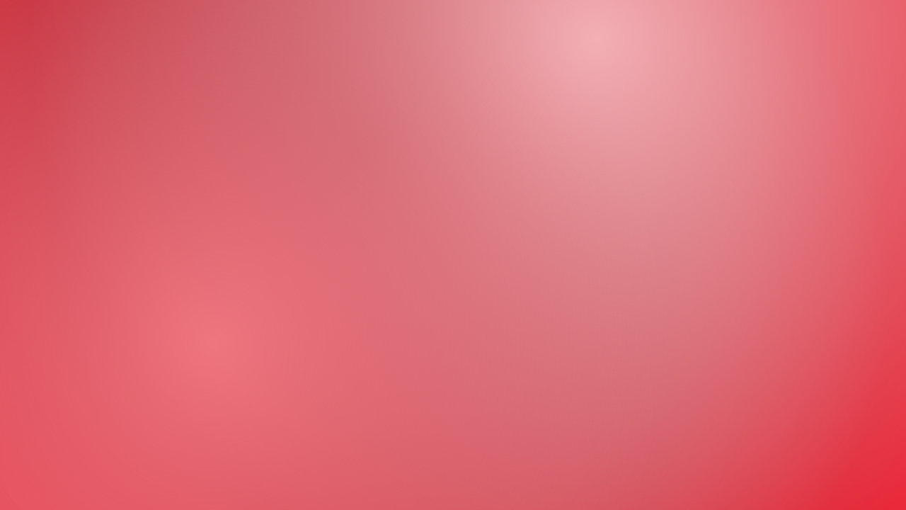 Punch Red mesh background — free HD punch red color wallpaper 1920x1080