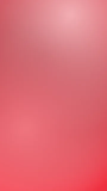 Punch Red mesh phone wallpaper — free HD punch red mobile wallpaper 1080x1920