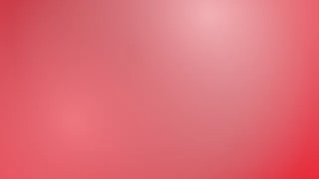 Punch Red mesh background — free HD punch red color wallpaper 1920x1080