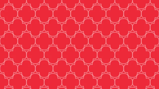 Punch Red moroccan background — free HD punch red color wallpaper 1920x1080