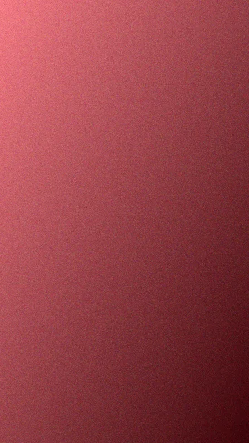 Punch Red noise phone wallpaper — free HD punch red mobile wallpaper 1080x1920