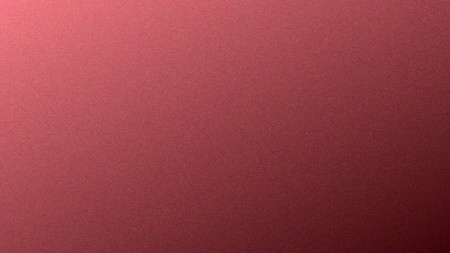 Punch Red noise background — free HD punch red color wallpaper 1920x1080
