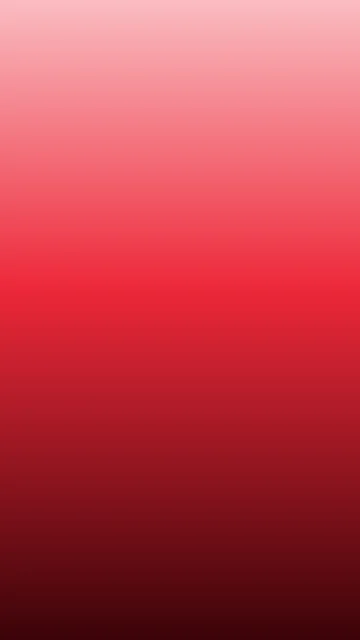 Punch Red ombre phone wallpaper — free HD punch red mobile wallpaper 1080x1920
