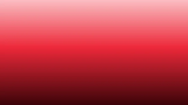 Punch Red ombre background — free HD punch red color wallpaper 1920x1080