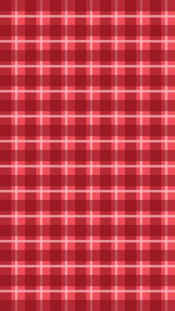 Punch Red plaid phone wallpaper — free HD punch red mobile wallpaper 1080x1920