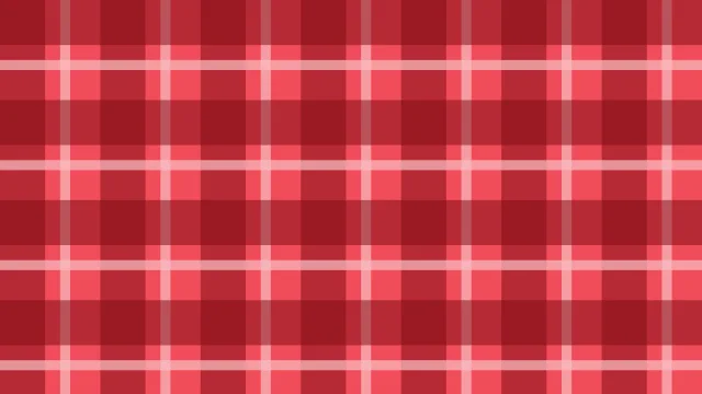 Punch Red plaid background — free HD punch red color wallpaper 1920x1080