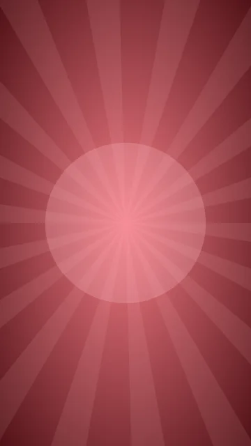 Punch Red rays phone wallpaper — free HD punch red mobile wallpaper 1080x1920