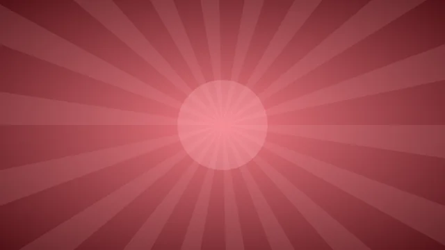 Punch Red rays background — free HD punch red color wallpaper 1920x1080