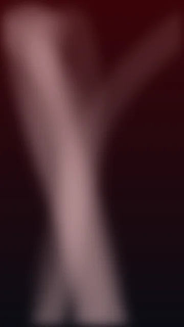 Punch Red smoke phone wallpaper — free HD punch red mobile wallpaper 1080x1920