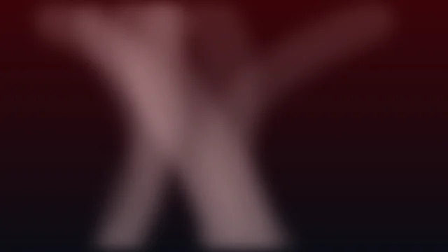 Punch Red smoke background — free HD punch red color wallpaper 1920x1080