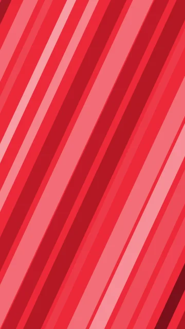 Punch Red stripes phone wallpaper — free HD punch red mobile wallpaper 1080x1920