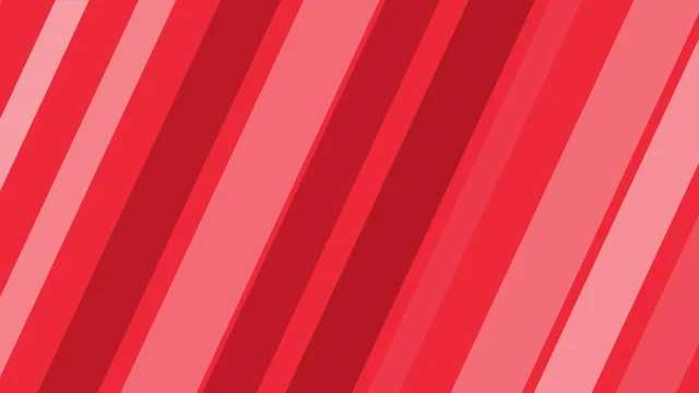 Punch Red stripes background — free HD punch red color wallpaper 1920x1080