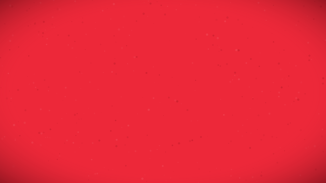Punch Red texture background — free HD punch red color wallpaper 1920x1080