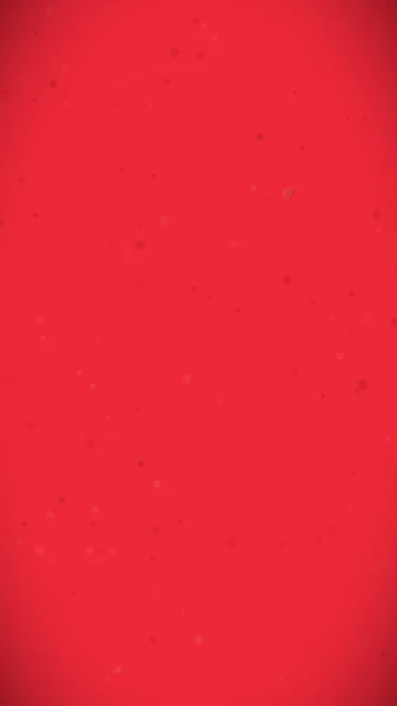 Punch Red texture phone wallpaper — free HD punch red mobile wallpaper 1080x1920