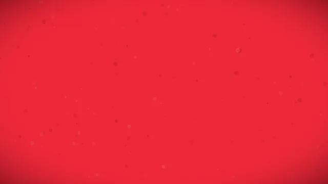 Punch Red texture background — free HD punch red color wallpaper 1920x1080