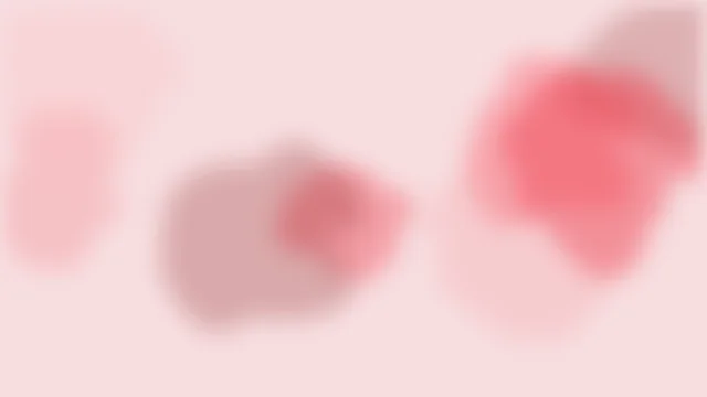 Punch Red watercolor background — free HD punch red color wallpaper 1920x1080