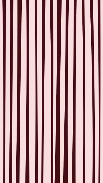 Punch Red zebra phone wallpaper — free HD punch red mobile wallpaper 1080x1920