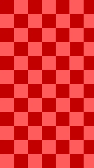 Pure Red checkered phone wallpaper — free HD pure red mobile wallpaper 1080x1920