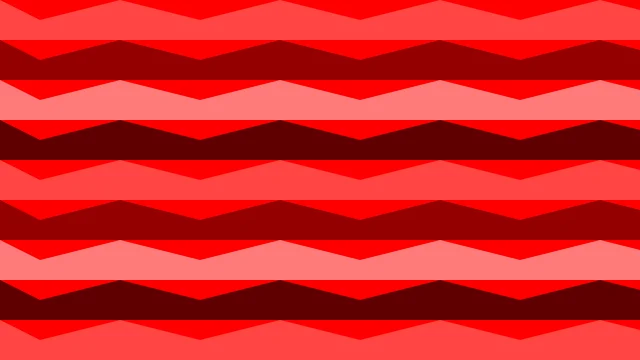 Pure Red chevron background — free HD pure red color wallpaper 1920x1080