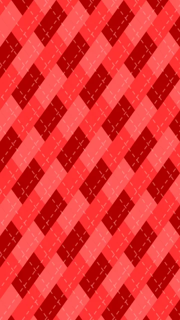 Pure Red diamond phone wallpaper — free HD pure red mobile wallpaper 1080x1920