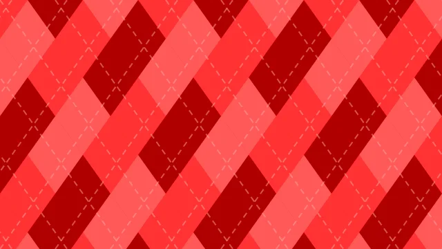 Pure Red diamond background — free HD pure red color wallpaper 1920x1080