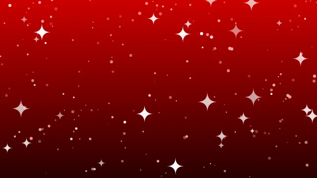 Pure Red glitter background — free HD pure red color wallpaper 1920x1080