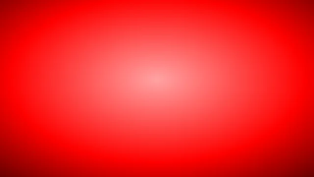 Pure Red glow background — free HD pure red color wallpaper 1920x1080
