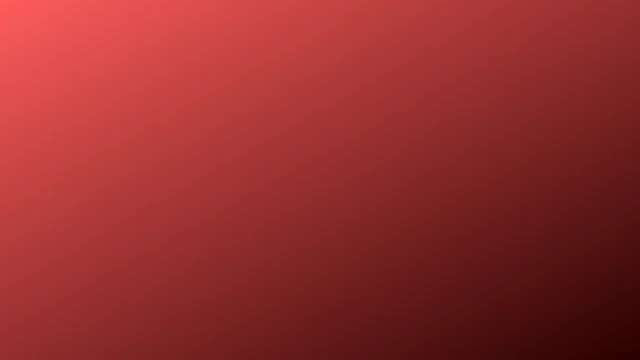 Pure Red gradient background — free HD pure red color wallpaper 1920x1080