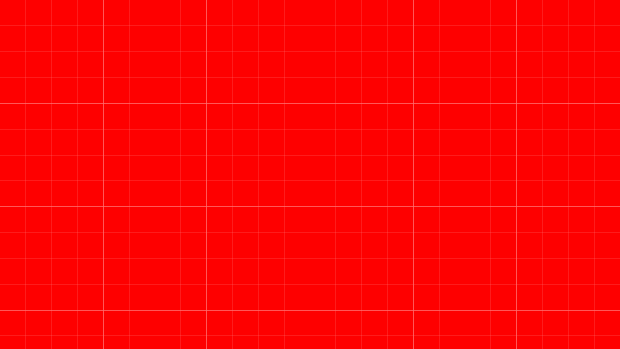 Pure Red grid background — free HD pure red color wallpaper 1920x1080