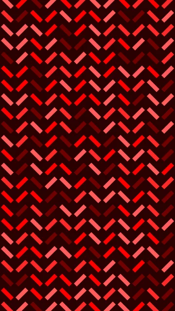 Pure Red herringbone phone wallpaper — free HD pure red mobile wallpaper 1080x1920