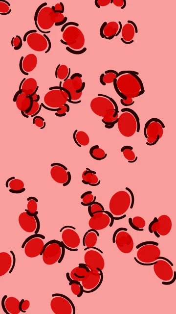 Pure Red leopard phone wallpaper — free HD pure red mobile wallpaper 1080x1920